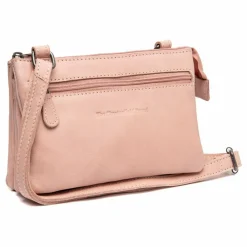 The Chesterfield Brand Osaka Umhängetasche Leder 22 cm