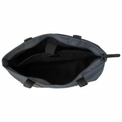 The Chesterfield Brand Otta Shopper Tasche Leder 40 cm Laptopfach