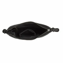 The Chesterfield Brand Redding Schultertasche Leder 23.5 cm