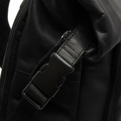 The Chesterfield Brand Remo Daypack Leder 47 cm Laptopfach