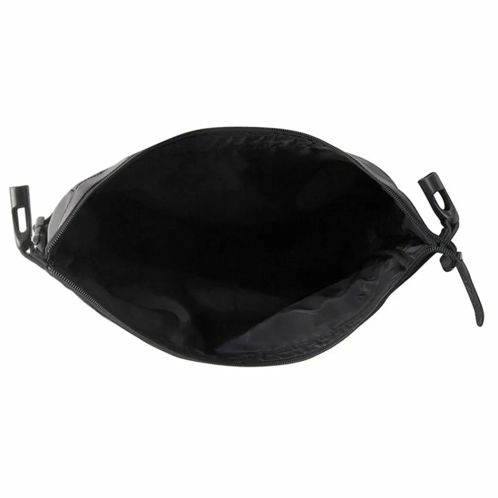 The Chesterfield Brand Remo Daypack Leder 47 cm Laptopfach