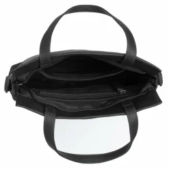 The Chesterfield Brand Rivington Schultertasche Leder 27 cm