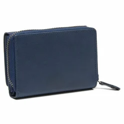 Hot The Chesterfield Brand Rimili Geldbörse Leder 19 cm navy