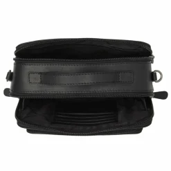 The Chesterfield Brand Rovon Umhängetasche Leder 21 cm