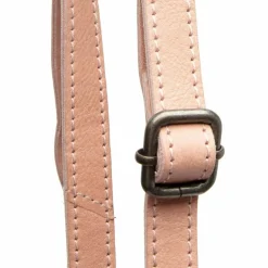 Best The Chesterfield Brand Salta Handytasche Leder 11 cm vintage rose