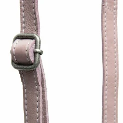 The Chesterfield Brand Handytaschen<Salta Handytasche Leder 11 cm lavender lila