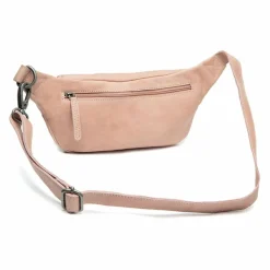 The Chesterfield Brand Severo Gürteltasche Leder 33 cm