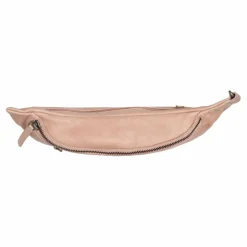 The Chesterfield Brand Severo Gürteltasche Leder 33 cm