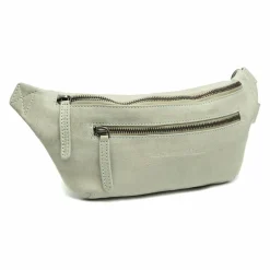 Online The Chesterfield Brand Severo Gürteltasche Leder 33 cm ocean blue