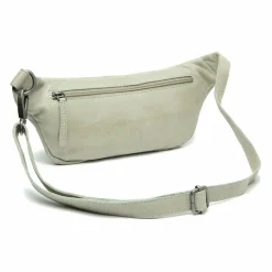 Online The Chesterfield Brand Severo Gürteltasche Leder 33 cm ocean blue