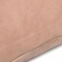 The Chesterfield Brand Sintra Schultertasche Leder 34 cm