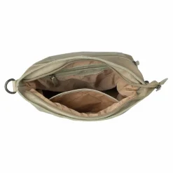 Discount The Chesterfield Brand Sintra Schultertasche Leder 34 cm ocean blue