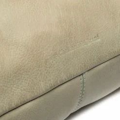 Discount The Chesterfield Brand Sintra Schultertasche Leder 34 cm ocean blue