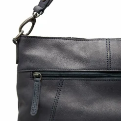 The Chesterfield Brand Sintra Schultertasche Leder 34 cm