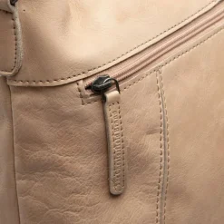 The Chesterfield Brand Sintra Schultertasche Leder 34 cm