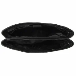 The Chesterfield Brand Solvia Schultertasche Leder 33 cm Laptopfach