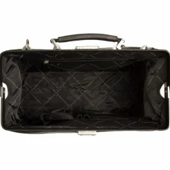 The Chesterfield Brand Texel Weekender Reisetasche Leder 42 cm