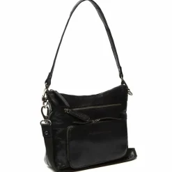 The Chesterfield Brand Tula Schultertasche Leder 25 cm
