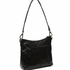 The Chesterfield Brand Tula Schultertasche Leder 25 cm