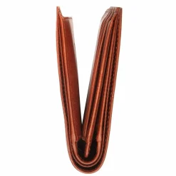 Herren The Chesterfield Brand Umbria Geldbörse RFID Schutz Leder 12.5 cm