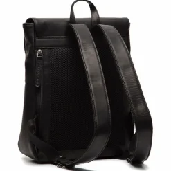 The Chesterfield Brand Vermont Daypack Leder 34 cm