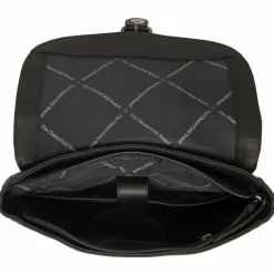 The Chesterfield Brand Vermont Daypack Leder 34 cm