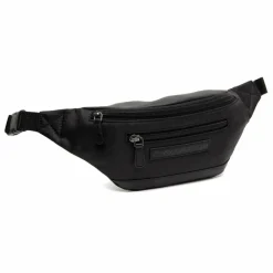 The Chesterfield Brand Velta Gürteltasche Leder 34 cm