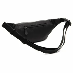 The Chesterfield Brand Velta Gürteltasche Leder 34 cm