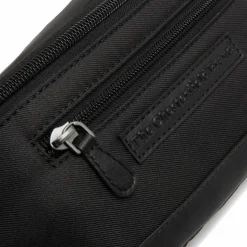 The Chesterfield Brand Velta Gürteltasche Leder 34 cm