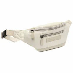 The Chesterfield Brand Velta Gürteltasche Leder 34 cm