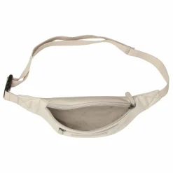 The Chesterfield Brand Velta Gürteltasche Leder 34 cm