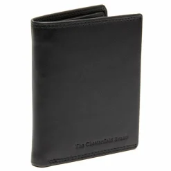 Herren The Chesterfield Brand Vincent Geldbörse RFID Schutz Leder 10.5 cm