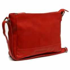 The Chesterfield Brand Weimar Umhängetasche Leder 24 cm