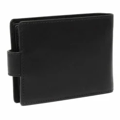 Herren The Chesterfield Brand Yamba Geldbörse Leder 10.5 cm