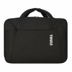 New Thule Accent Aktentasche 43 cm Laptopfach black