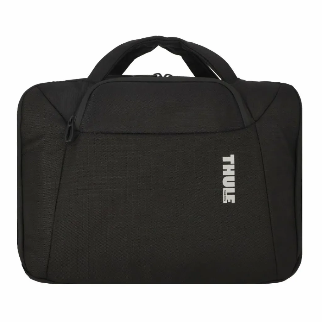 New Thule Accent Aktentasche 43 cm Laptopfach black