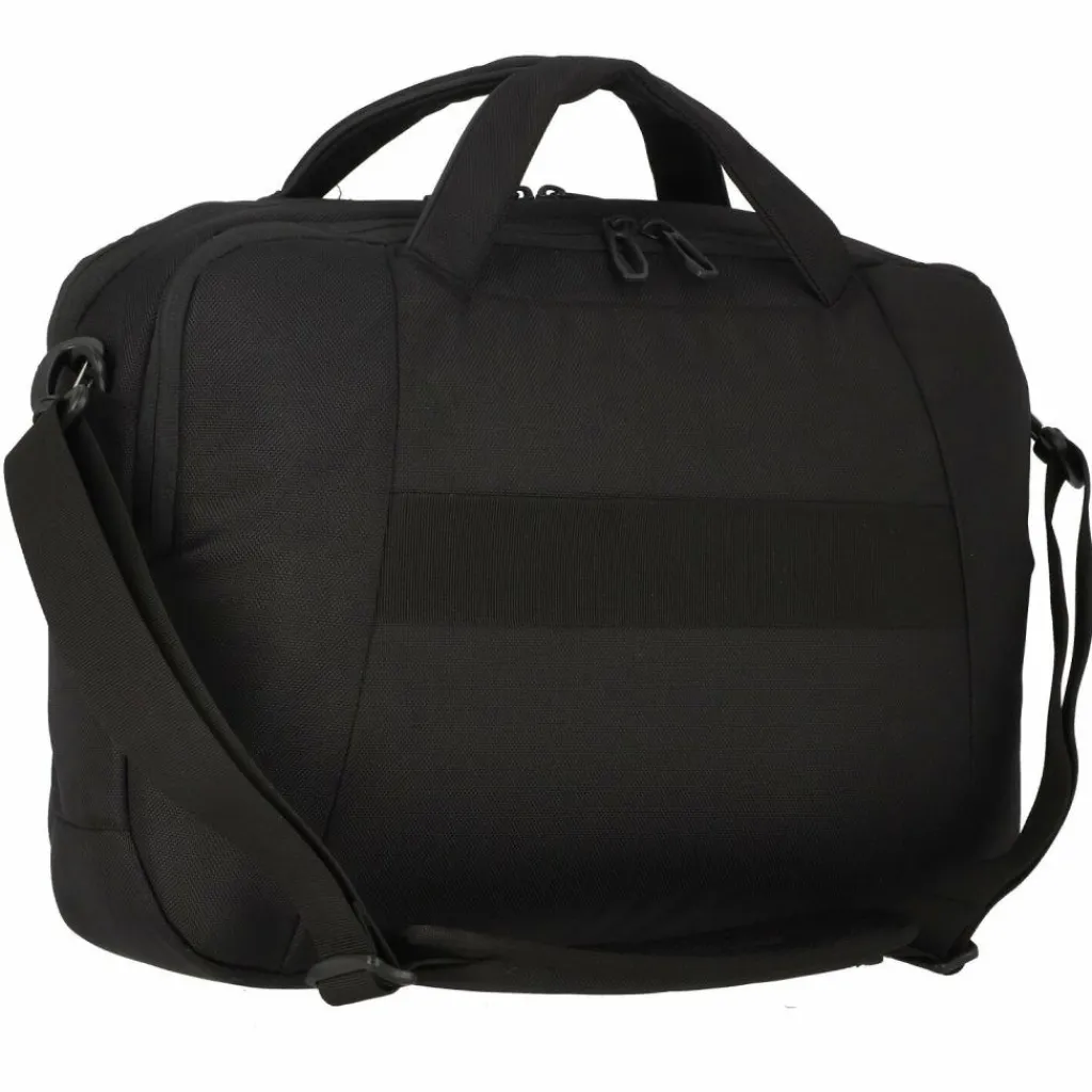 New Thule Accent Aktentasche 43 cm Laptopfach black