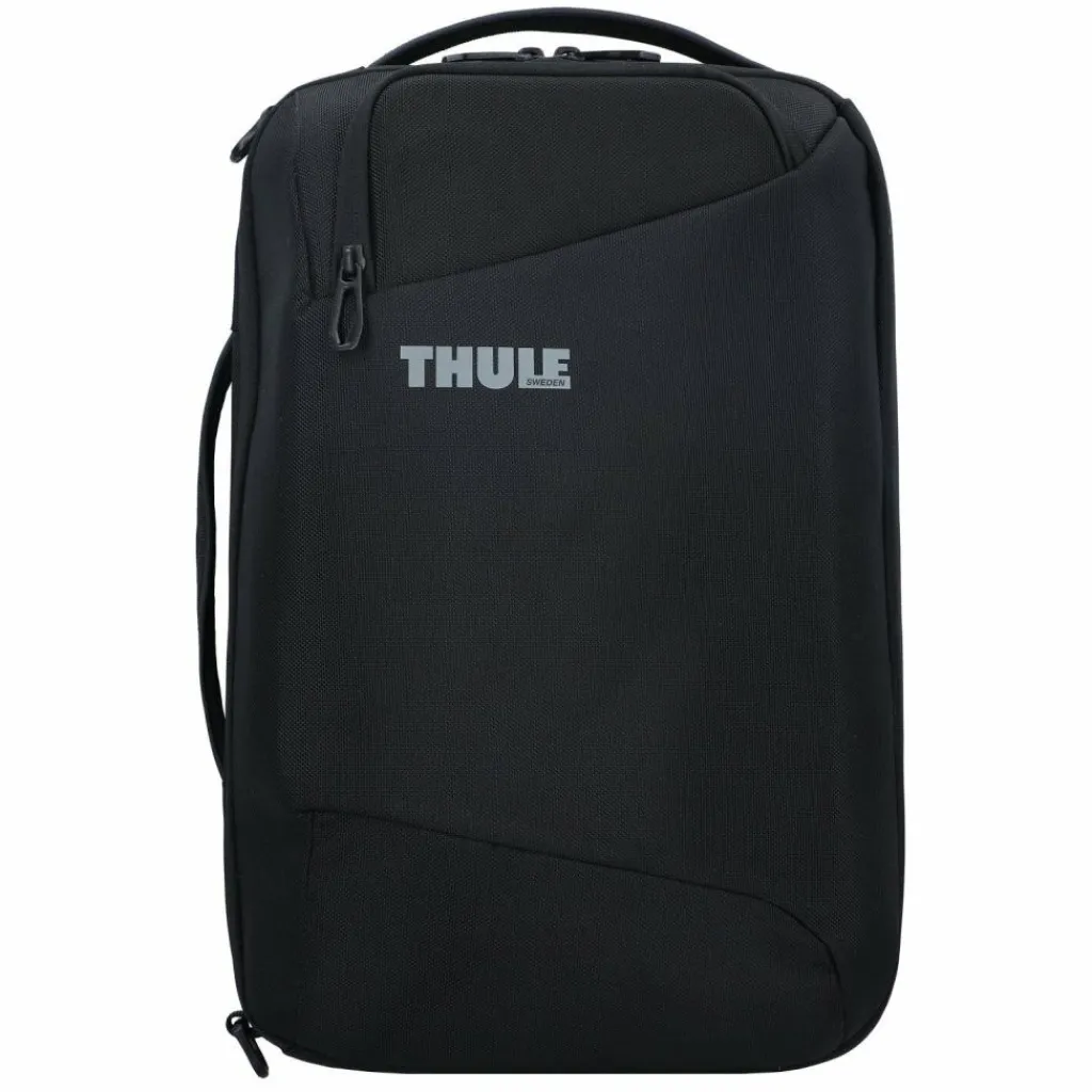 Discount Thule Accent Aktentasche 29 cm Laptopfach black