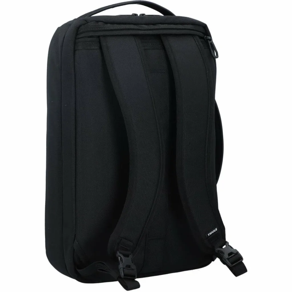 Discount Thule Accent Aktentasche 29 cm Laptopfach black
