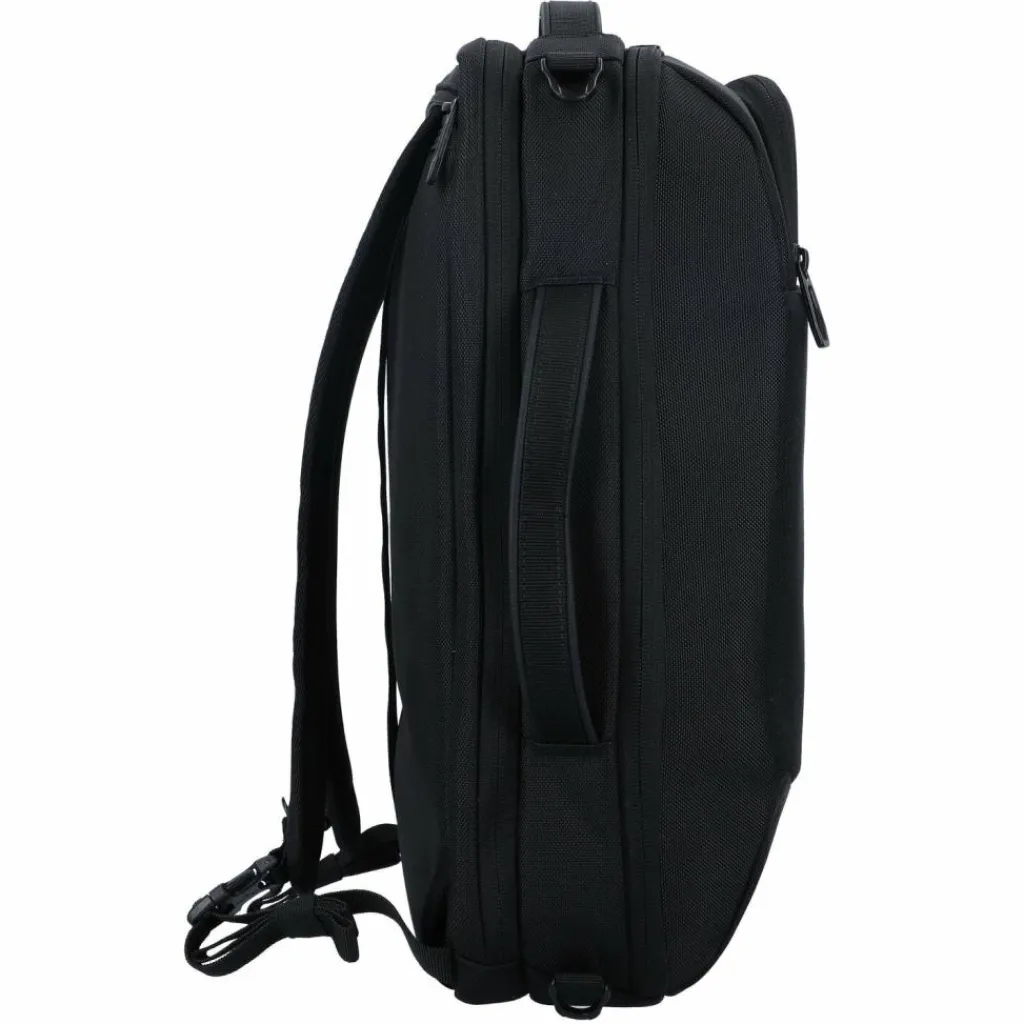 Discount Thule Accent Aktentasche 29 cm Laptopfach black