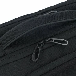 Discount Thule Accent Aktentasche 29 cm Laptopfach black