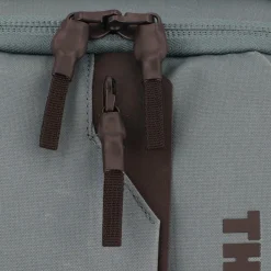 Thule Weichgepäck Kabinengepäck|4-Rollen Kabinentrolleys<Aion 4 Rollen Kabinentrolley 55 cm dark slate