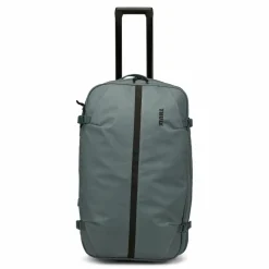 Thule Reisetaschen Mit Rollen<Aion 2 Rollen Reisetasche 70 cm dark slate