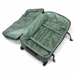 Thule Reisetaschen Mit Rollen<Aion 2 Rollen Reisetasche 70 cm dark slate