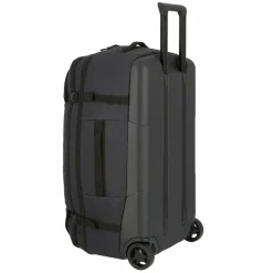 Sale Thule Aion 2 Rollen Trolley 70 cm black