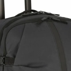 Sale Thule Aion 2 Rollen Trolley 70 cm black