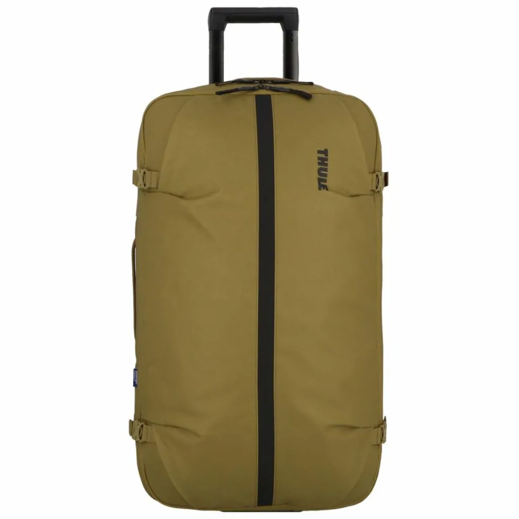 Thule Weichgepäck|Hartgepäck<Aion 2 Rollen Trolley 70 cm nutria