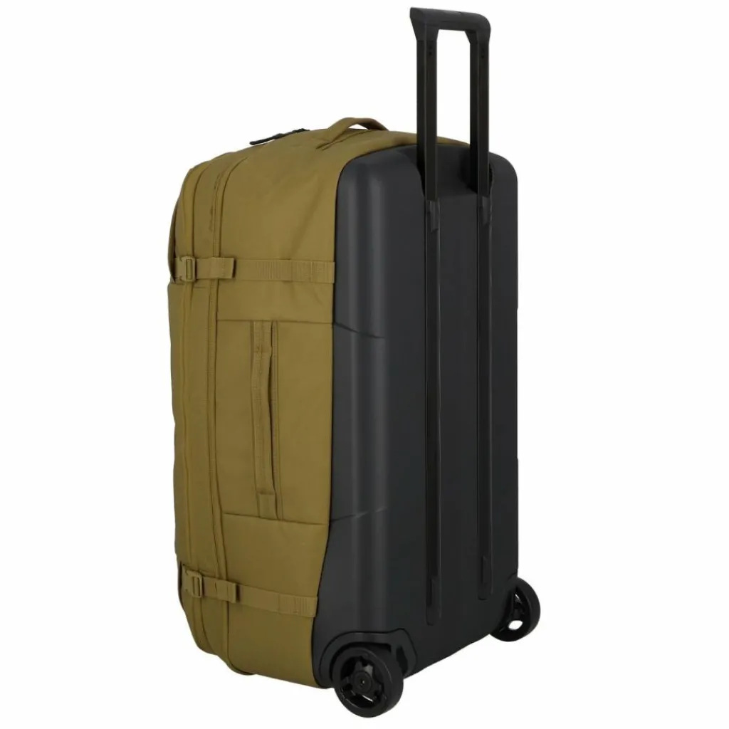 Thule Weichgepäck|Hartgepäck<Aion 2 Rollen Trolley 70 cm nutria