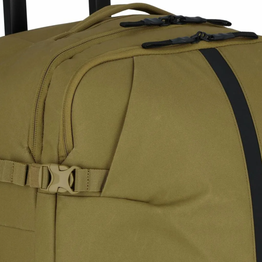 Thule Weichgepäck|Hartgepäck<Aion 2 Rollen Trolley 70 cm nutria