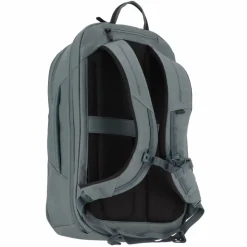 Thule Aion Wanderrucksack 47 cm